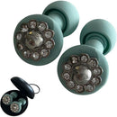 fffffe3ffe3ff0bbe091e021e061e001f083ff01ff09e781c7c387ff87ffcfff0000000000167c75006c802b008b002b