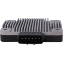 ffffffffffffff0fe001c001c001c001c001c001c001c001fc1fffffffffffff0000000000b9b0bd00ceb2c90000b300