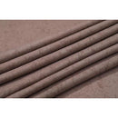 fffdfff6ffe9ffb6fe49fdb6f24ded9632694c92134c66988d233447e91fb23f0e0b090909090e09060907090706090b