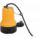 fffffe7ffc3ff83ff85ff85ff84ff86ff86ff84ff807f807f837f833f87bfffb