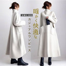 ffffe7e7efe7ffafe78fefc7efcfe6cfe60fef6f4b2f0b2f0e2e0f0e0b040387c700b2abbc12bd2bbd103200c710c713