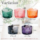 ff3f2a9bffffdfdfe3c680c08184c601ddefcf87f8dff087f087f087ffffffff401c31269c6c06109c4b1c00009517bc