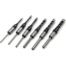 fffffffffffffffffffffaaaf550e081c829fd53eab7f5afffffffffffffffff000000000000d5000012330000002b00