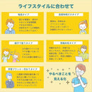 00007c8f7fff0080208020827fff7f800080608050837fff5efd20e500ff00ff212424242124232421241f2421d52324