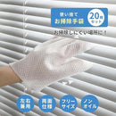 fe7ff8fff167e377739fc79e47fc4ff741e659fe00f100a70644024802b10092ab921a2b2b22909c000904001412ab9c