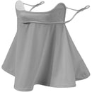 ffffffcfe78ff00ff00ff00fe007e007c007c003c00180018000e000e003e3c700000000000000000000000000000000