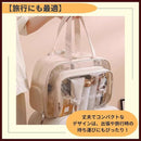 00005bff70bf67bf6f7f7fff7eff7ff77dff6547706f5077504f40ff41f57fff01010101010f090b01120df701111311