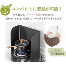 ffffbfffb7ff9bffeed9fffff1fdf03ff00df001f013f01ff018f40ff00fffff000000000000000000ab001e00ab002c