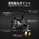 00000f601ff800000000000010003fbef83ff09f785f0d8000100810000800182b00000000000000ab000000b3000000