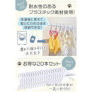 1fff059dffd9ffdeeb85f942ff80f00eff0cff04fff9f718ffbdedeceeffdfff8724242424898b242b2b171c242b33ad