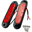 ffffffffffe3fc43f803f813f087f087e10fc10dc30f861f861fce17fff1ffff00000000000070070000330000870000