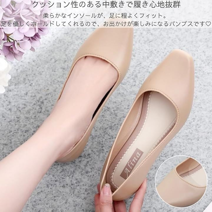 fffffff7efff3eff34ffe7f583afc72707210e191c5b38337001f009e015c008e49cababe96b0fa2a212ab0ef506086b