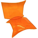 ffffffffc01fc01fc03fe03fe03fe03ff00ff007fc03fc01fc0ffc7ffcfffdff000000000015150000100c7500001049