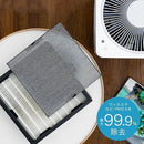 00110013001701107e19f35ee9dfb04092406970e2307816e935deffddf7ebef14131200150013ab479b9a126b12478a