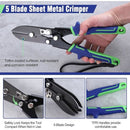 fffff56ffffdffe0ce60f201ff80ffc0af000000fdff9c61822fe00ff323fbfba5a4a4aba5159e57aba4b3ab009cb39f