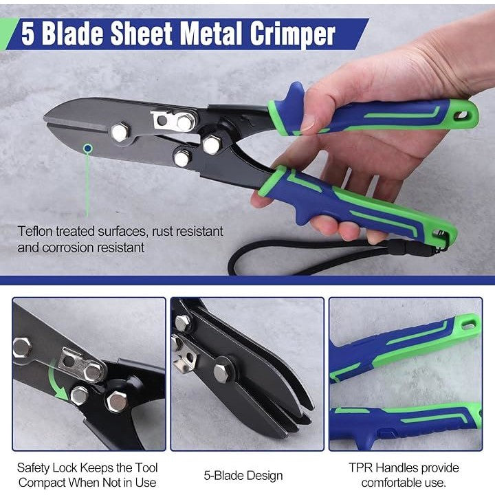 fffff56ffffdffe0ce60f201ff80ffc0af000000fdff9c61822fe00ff323fbfba5a4a4aba5159e57aba4b3ab009cb39f