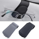 ff87ff80ff0ffe0fd40f901f5801b039dabbfffff9e3f0c1e183c307c70fe79fb3b3b3b0b3b3b3b3b3a2b3a200a500a4