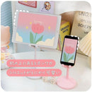 ffff997f9871900390218021902090e1c1c2e7c0dfe0f522801fc01fffffffff0033eb2b2bf9fc1ed597c7fa80fcfc04