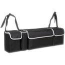 ffffffffffffffffcffbf7ffb7fdffc8e004c108c000c000c07fffffffffffff000000000000000000abb3ab00000000