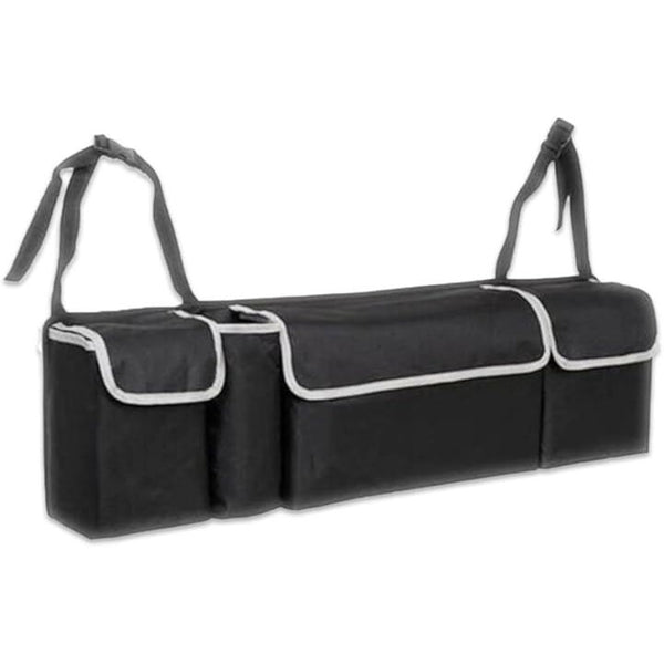 ffffffffffffffffcffbf7ffb7fdffc8e004c108c000c000c07fffffffffffff000000000000000000abb3ab00000000