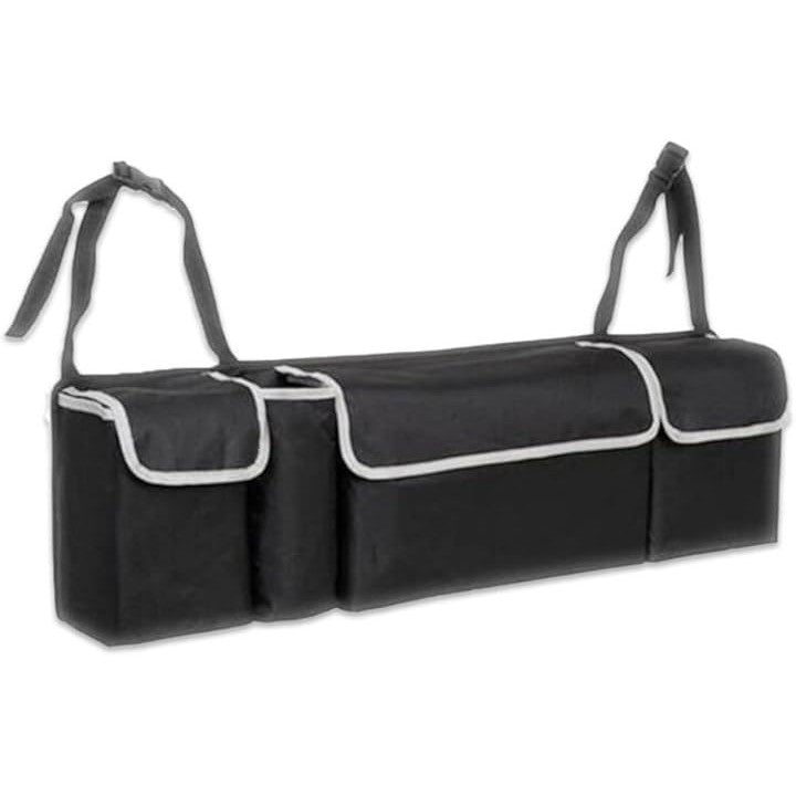 ffffffffffffffffcffbf7ffb7fdffc8e004c108c000c000c07fffffffffffff000000000000000000abb3ab00000000