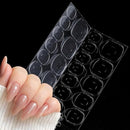 00000040008001c0010803a0070804c04da0ff00ff00fe00fe00ff00ff00ff00000000000000a2ab55a49e001b0e0000