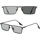 ffffffffffffc081c083c1c3ffffffffffffbf7d80eec83ffc7fff7fffffffff00000000006b006b0000000000006b00