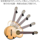 cffffab7fffffdfffdbff93ff90ffa4ff83ff073e007c03fc001c001c07fe3ff