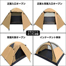 0000454b7f7f6363636b63637f7f7f7f00006f457f7f6f457b07710373426771