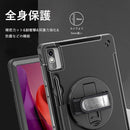 07a907841fdd07d007f1078f037f030f3f073c5b3c3f0e7e2e0e1e3f1235122b000000000000000000ef000000f30000