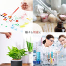 ffc2fd22fd38ffa0bf85f700f7d0ffe01fffdff2ffe9fec2e2ffe1e3e172e116002b976900f5970f07b36ea4b23697b3