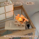 ffff28a76c7f5c3fdc07ec027e80fae3cbf7188318e31fa13fe3001b05c337ee1c1814151e1212101c191e1818171a15