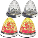 fffffbfdffffff6df4fee040e0c0f142efe7e9f3c1c3e7a18587e08b8881feff