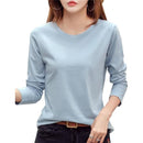 f9c7f887f807fc0ffebdeffde7f8c7f0e020c124e007088ef895fc4ff00be003