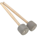 ffffdfff8fffd7ffebfff4fff27ff93ffddffee9ff50ff00ff01ff03ff8fffff00000000000000000000000000001b1f