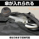 00000c140814cfff87ffc3f740011fe503f305f00417311f000094400400f497