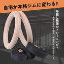 ffffffc3e9fefc001e002f022f022d006d004d807b80720030a0000000000000101010101c0e1c22220617222b2bb22b