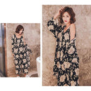 ffe7ffc7ff93ff076f0f4f874f8347c3418341804380438003800380ff00ff00