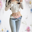 dffc601c619e228fe04f6c3ffc9ffc1ffc1ff81f781f781f791ffc3dfc3db43df5ab64abe1182b17ab9c0eab9eab8b2b