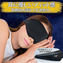 8000f9ebbf3fce7e80008000c010e208e608ff00ff84ffb4fbf4f1fcf3c0afe08ea7a7a580a1a4a910109b0b0d0a0d04