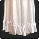 3ffc3ffc3ffc3ffc3ffc3ffc3ffc3ffc3ffc3ffc3ffe37fe13fe03e000000000