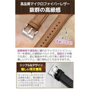 000000000d78fd30f063e087df0ffe1ffc3fc0bdf7e7ffff807fffe3ffe1fff810151010121210131211111132101022