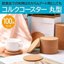 000000000a272803de00beff8e78de7cff3cff0cffccffc0ff80a3017efffddf87878787800c13110e0b0bfc1103170e