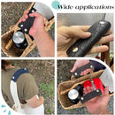 ffff87ff87ff97dda6f89e8987008b04fffc841080058002a024a0218f12fe07