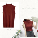 ffffffffe3ffc1ffc1ffc1ffc1ffc1ffc1ffc1c2c3e3c3c0ffe2ff63feb1fe312222222200001c2200011c0000001c00