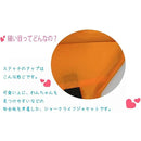 ffffff07ef07fe03fe03fc01fc01fc01bc01fc03fa03fe03bf07ff8ffffffffe