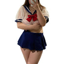 fe1ffe1ffc0ff80ff807f807f80ff81ffe0ffc0ff80ff80ffc0ffc1ffe1ffe1f000015000000fd130000cf000000a700