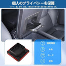 00000c0cffff8300810080208000c040e000e004ff01f3ffe1ffc1fff3ffffff949494949ca4aba49ea0afa092ab9721