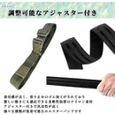 7ffffffff49bfefffcf8fcd8f988f989f3c3e3cfc7ffce00fff2fffffc8fefff7458776f00000000002e0000000000ab