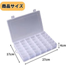 ffff81ff81ffff3ff83fe03fe01fe01fe00ff007f103fa07f81ffc7ffaffffff00000000002ba90000adae000000a900